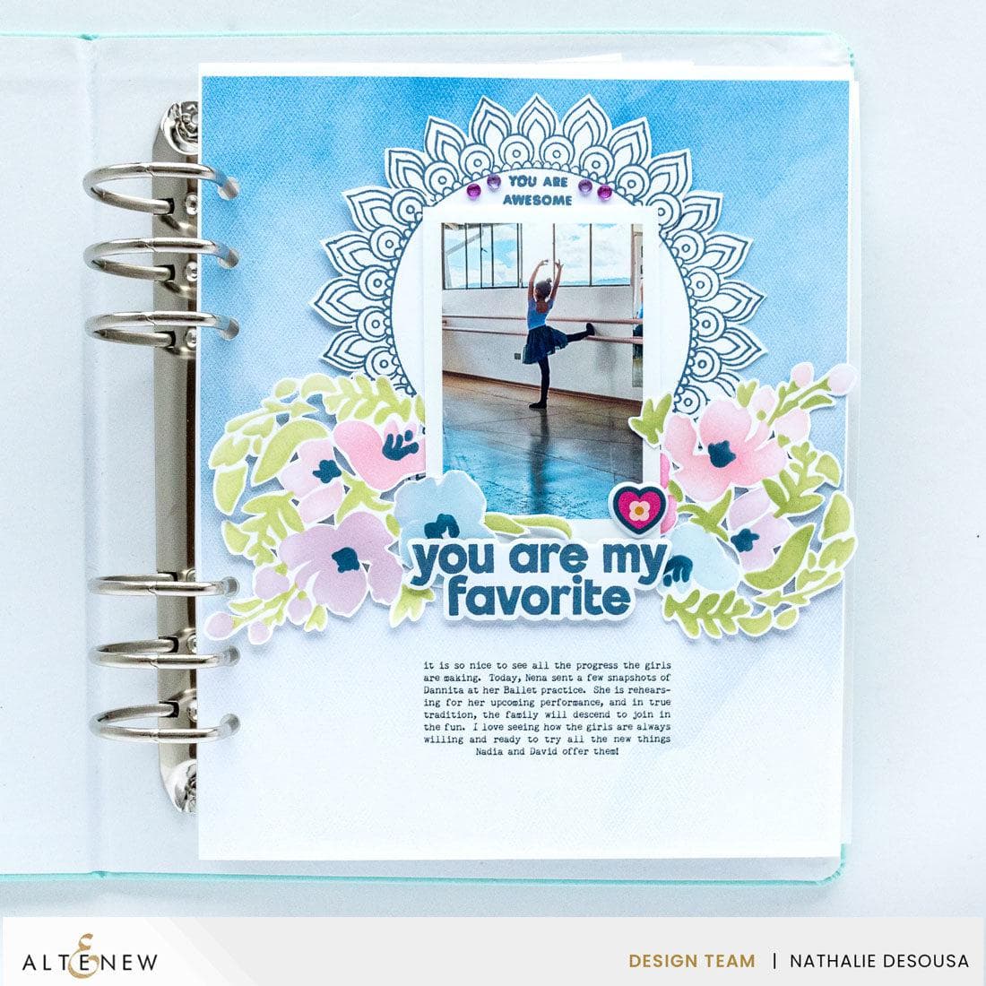 altenew-stamps-dynamic-duo-crescent-flowers-stempel-schablone image 7