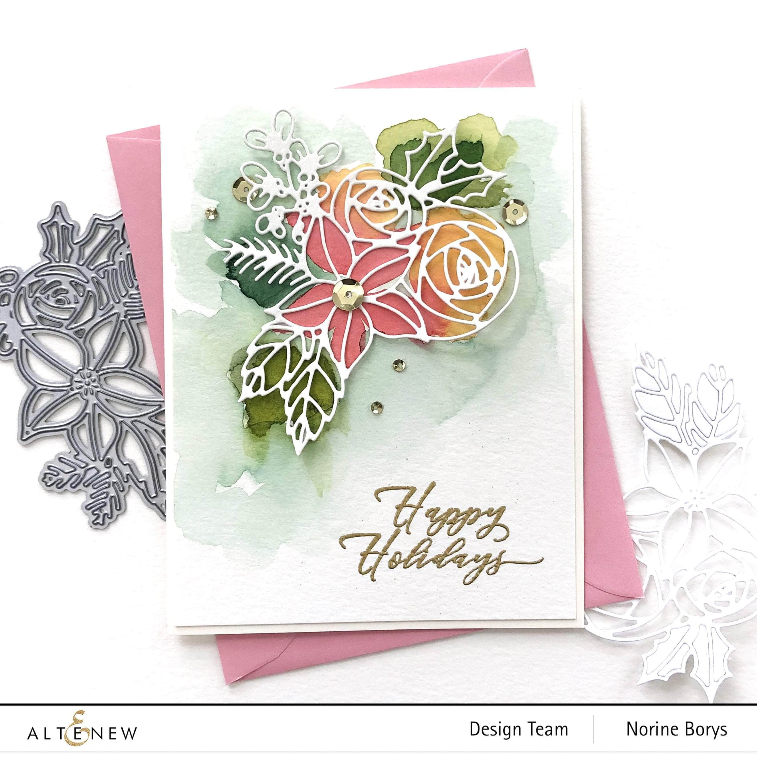 altenew-festive-clusters-die-set-stanzen-weihnachten image 7