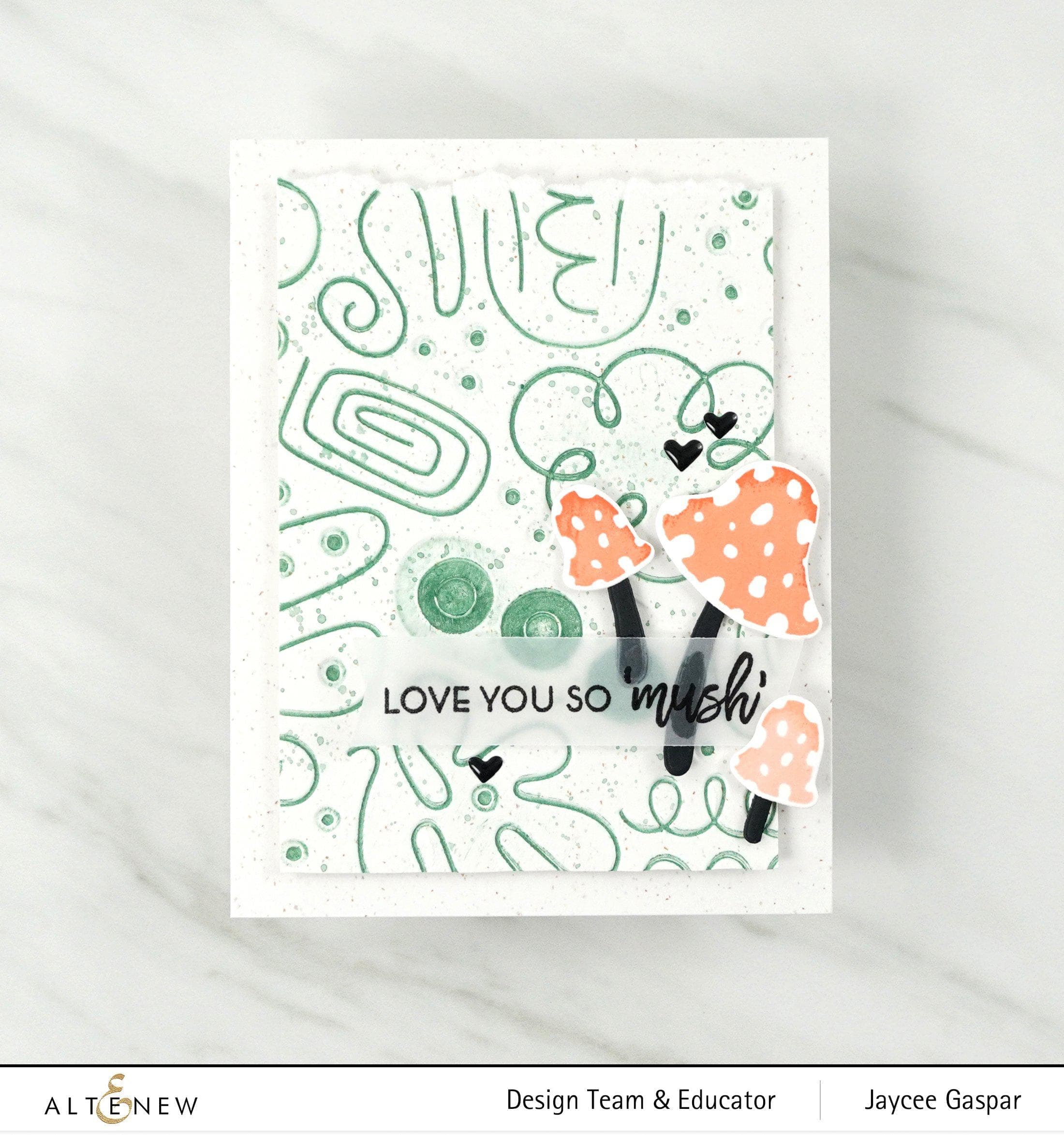 altenew-cool-doodles-3d-pr-gefolder-6x6-zoll image 2
