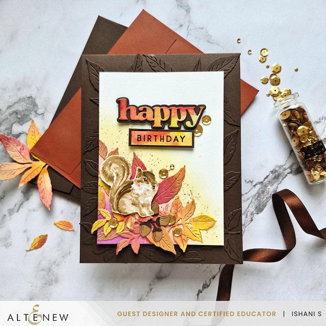 altenew-mini-delight-garden-friend-stempel-stanzen-set-herbst image 5