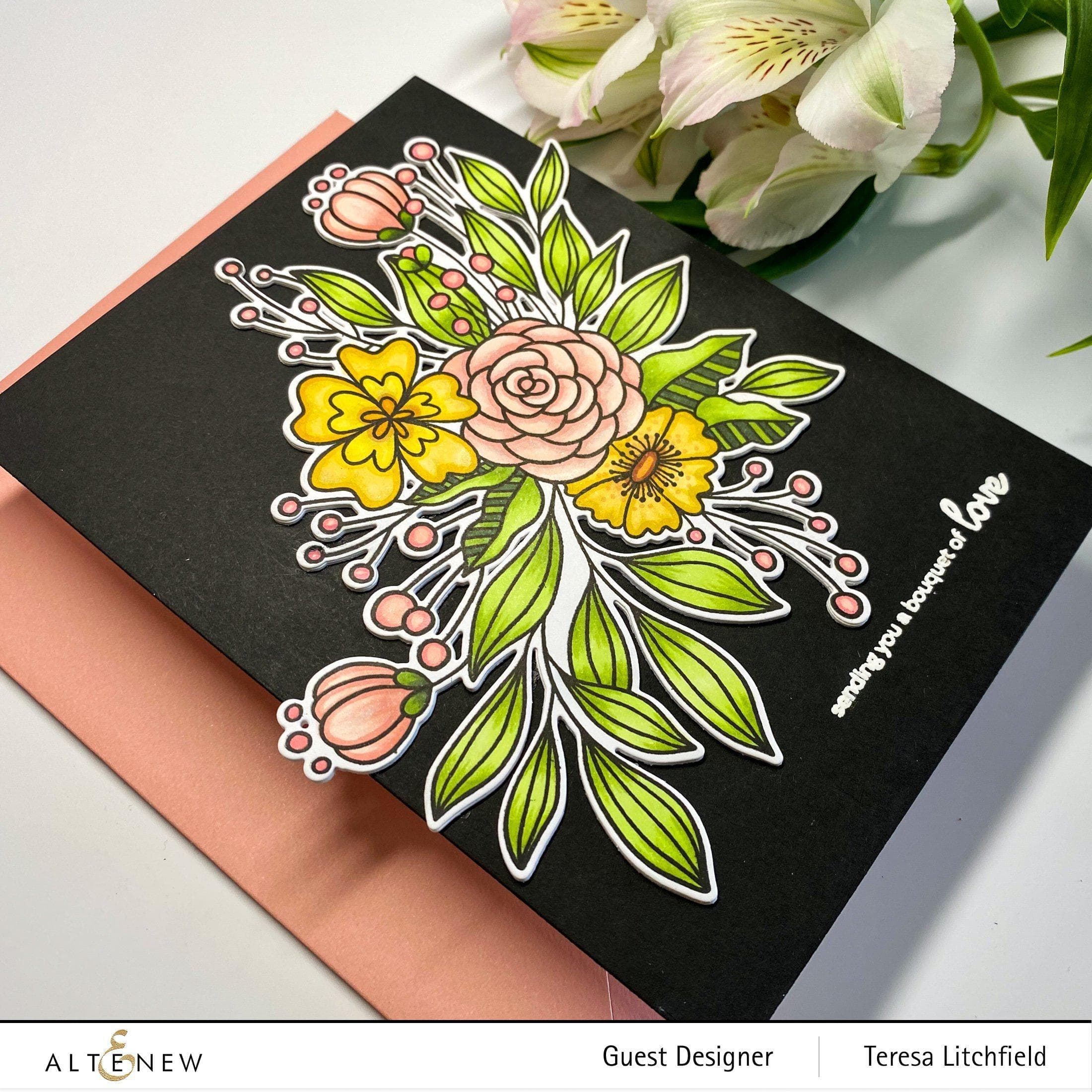 altenew-artist-alcohol-markers-bundle-24-farben-marker-set image 6