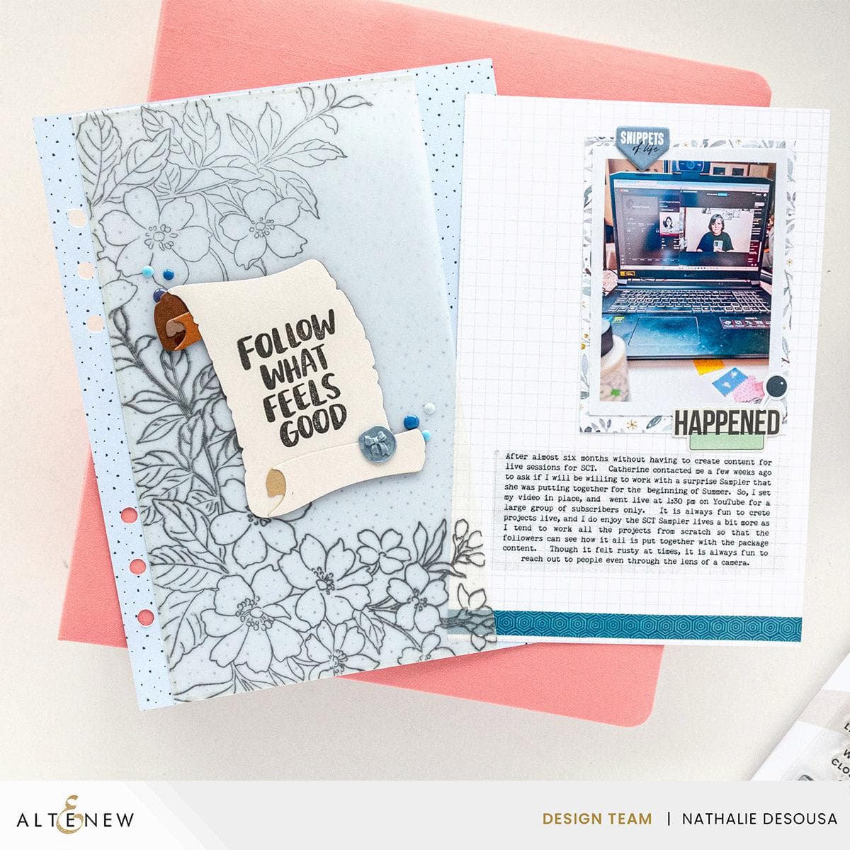 altenew-parchment-scrolls-layering-die-set-stanzen-vintage-15-tlg image 6