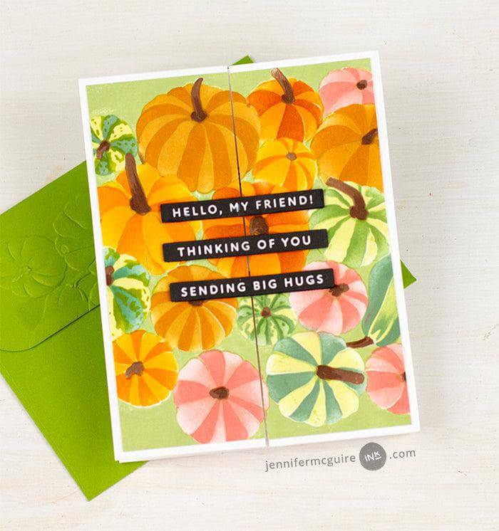 altenew-embossing-pumpkin-patch-3d-pr-gefolder-6x6-k-rbis image 5
