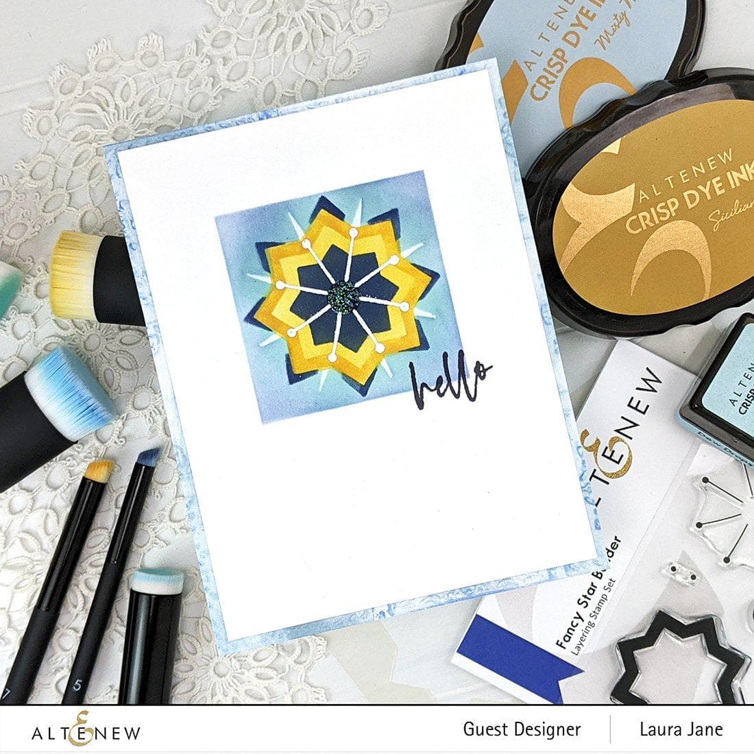 altenew-fancy-star-builder-stempel-sterne-4x6-zoll image 7