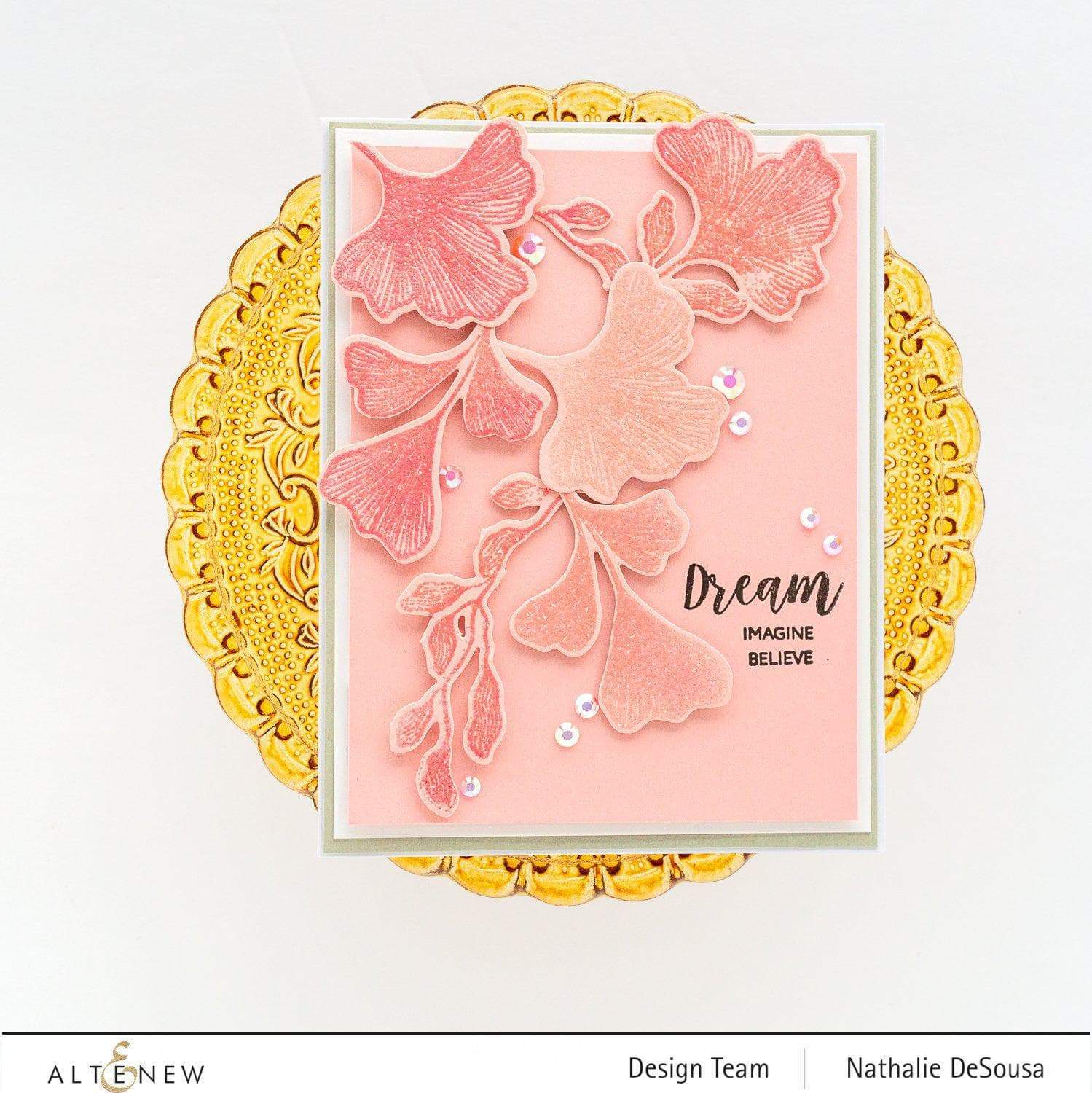 altenew-stamps-enchanting-beauty-stempelset-complete-bundle-floral image 3