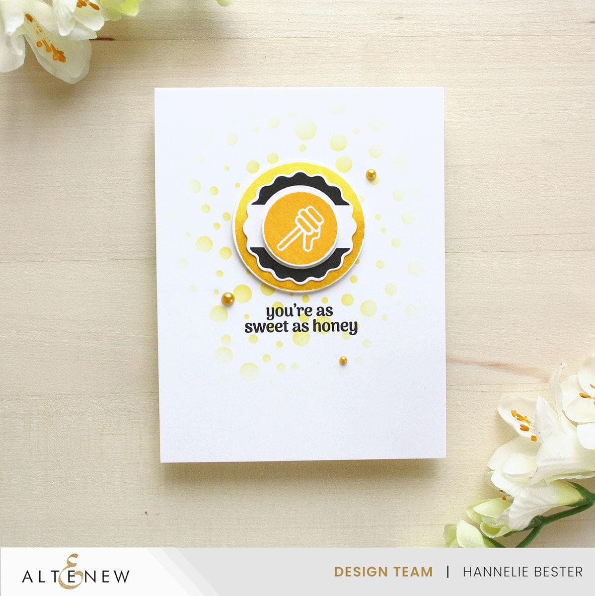 altenew-sweet-signages-stempelset-bundle-spr-che-4x6 image 5