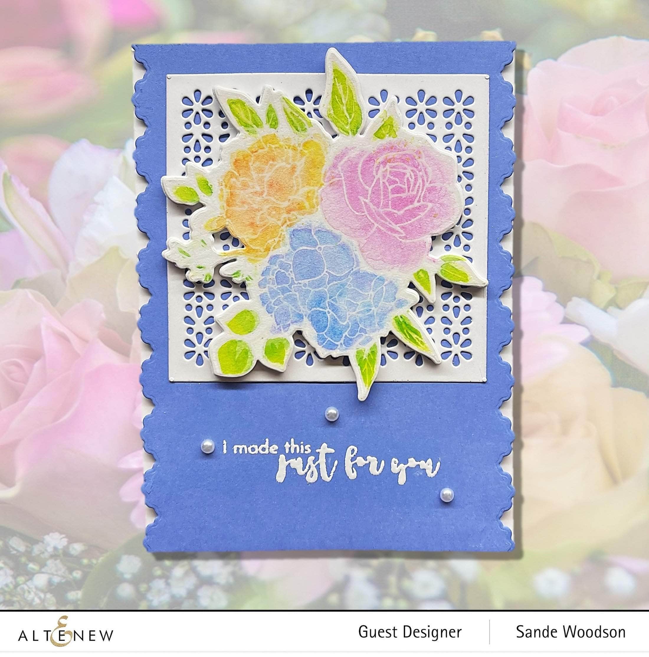 altenew-inky-bouquet-die-stanzschablone-blumenstrau image 7