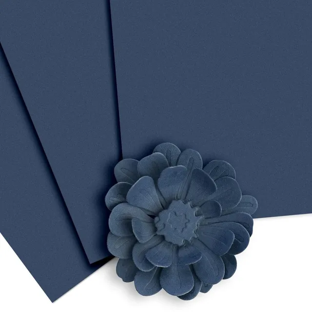 altenew-arctic-mountain-cardstock-tonkarton-10-blatt-216-gsm image 1