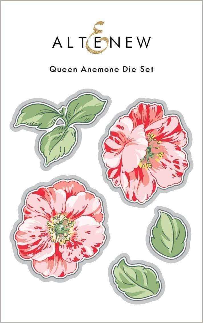 altenew-queen-anemone-stanzschablonen-3-teilig-bl-ten image 1