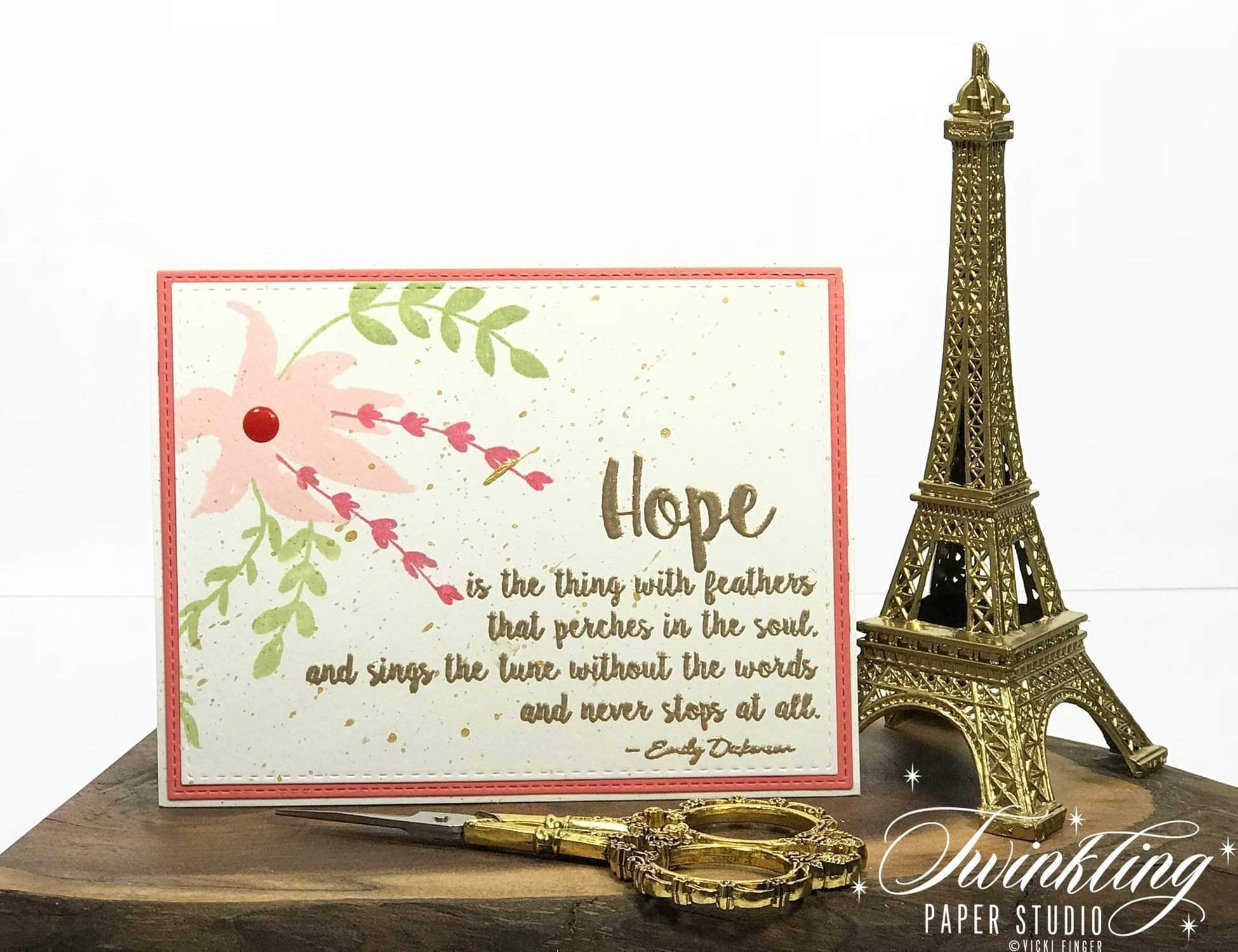 altenew-stamps-wings-of-hope-stamp-set-clear-stempel-trost-20tlg image 7