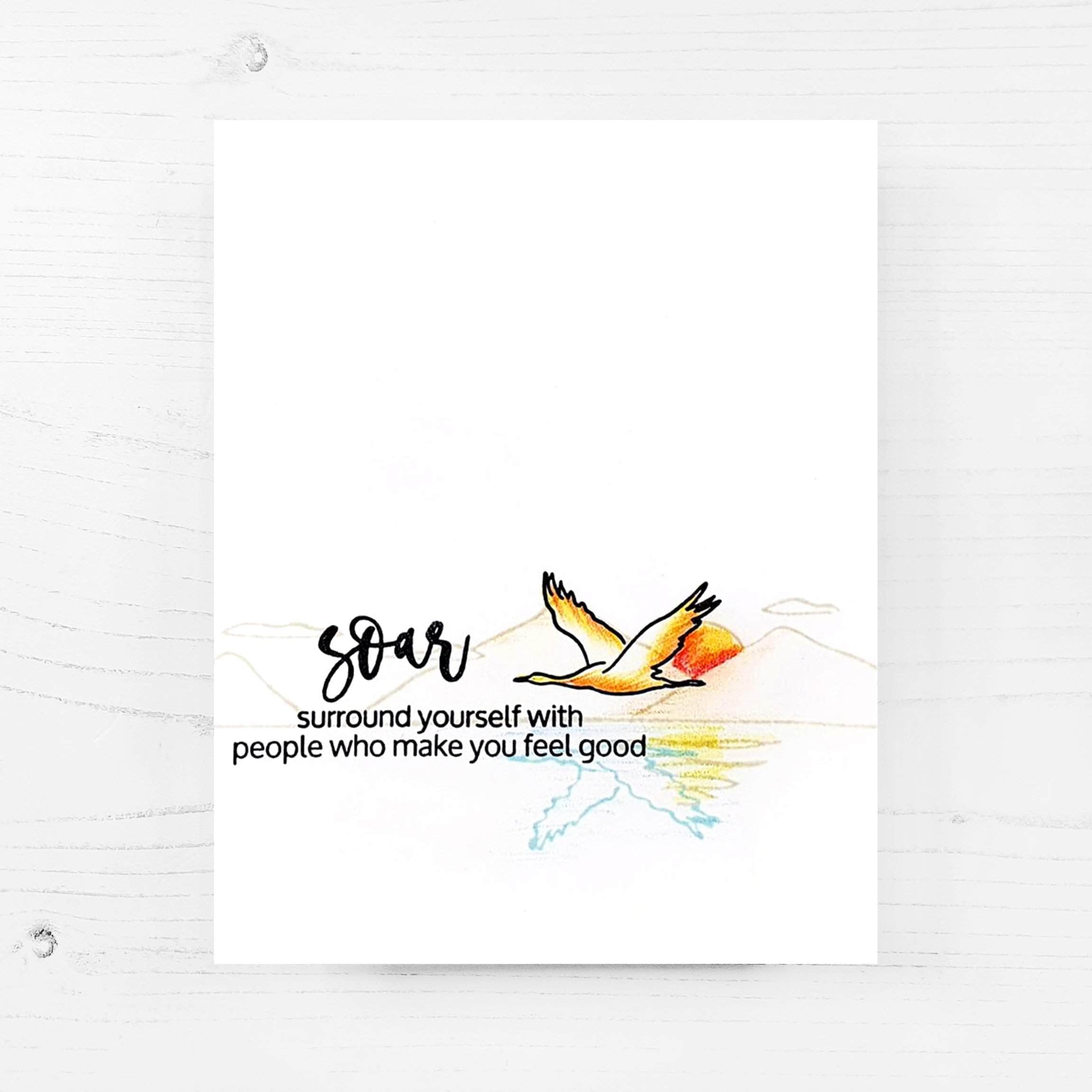 altenew-soar-stempelset-vogel-mini-2x3 image 6