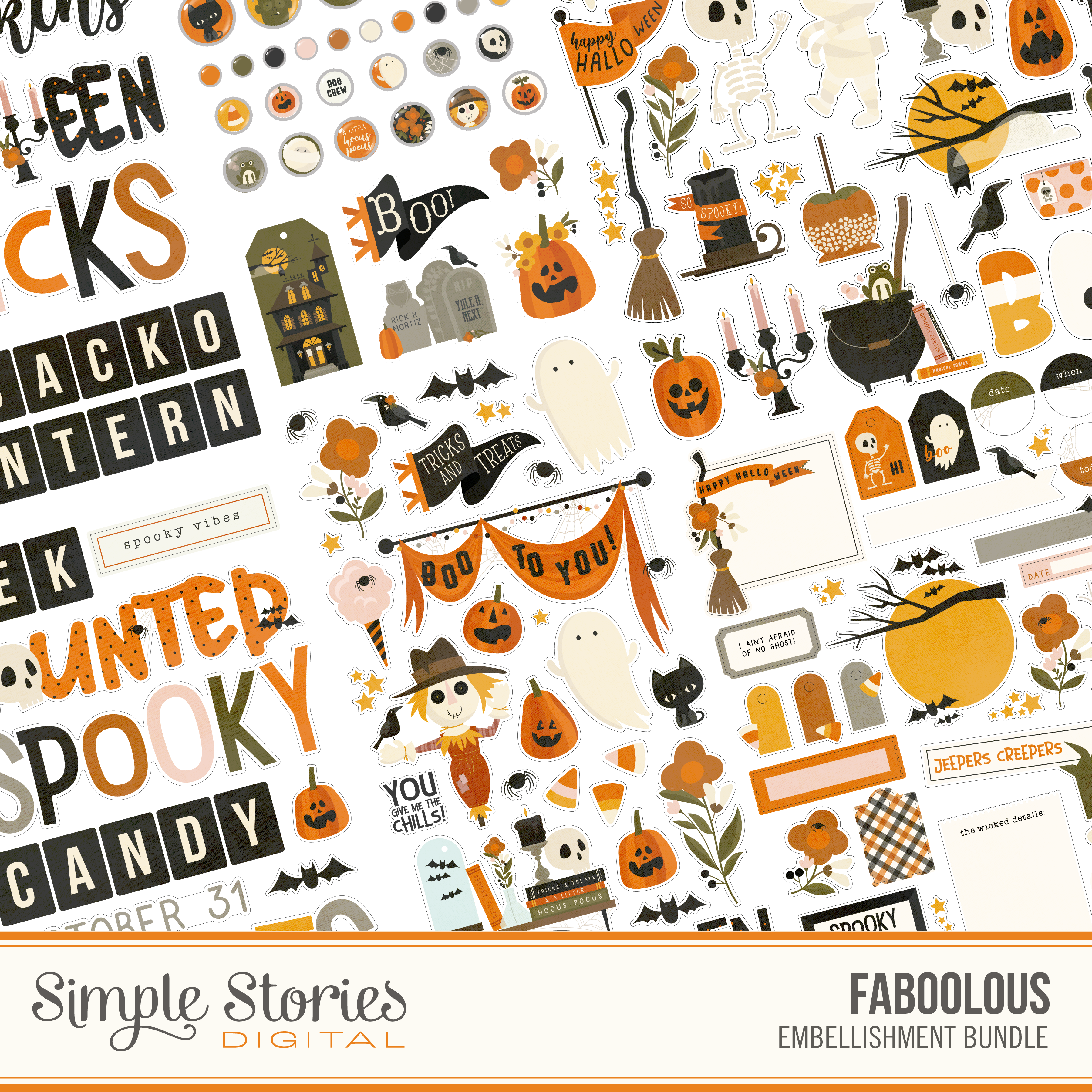 simple-stories-digital-faboolous-embellishment-bundle-halloween-png image 1