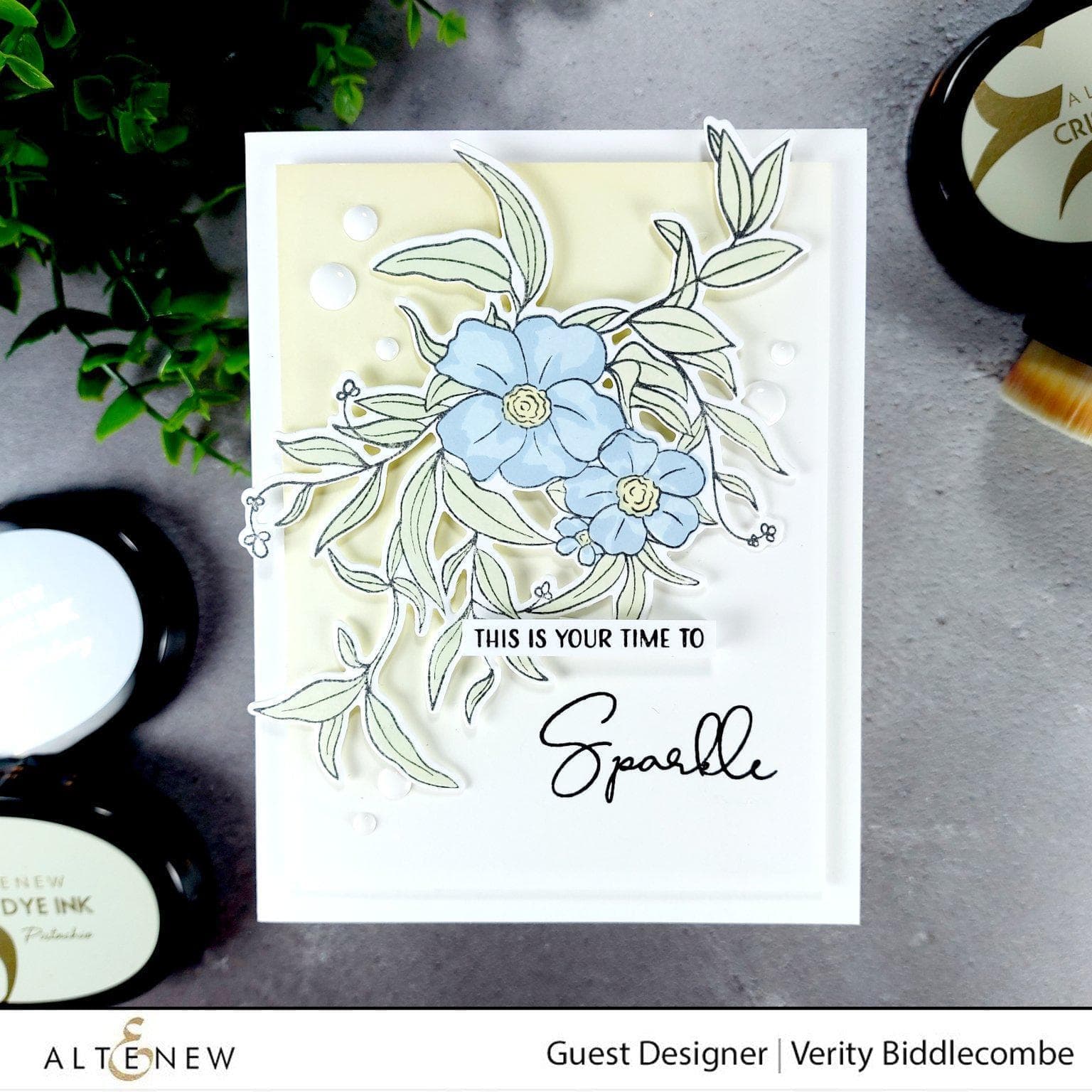 altenew-sparkle-bright-stanze-floral-3-7x5-1-zoll image 4