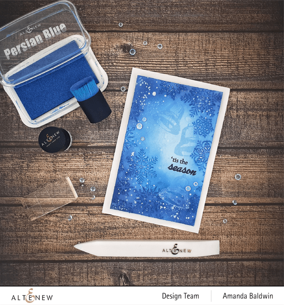altenew-ink-blending-tool-bundle-pinsel-set-5-teilig-wischen image 2