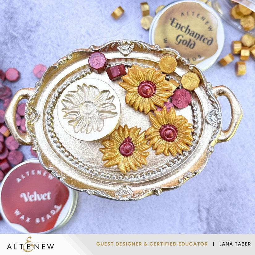 altenew-wax-seals-velvet-wachsperlen-100-st-ck-siegel-hochzeit image 6