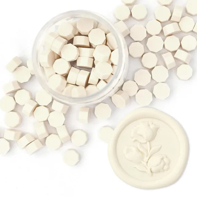 altenew-wax-seals-wachsperlen-milky-white-100-st-ck image 1