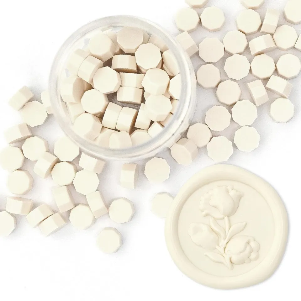 altenew-wax-seals-wachsperlen-milky-white-100-st-ck image 1