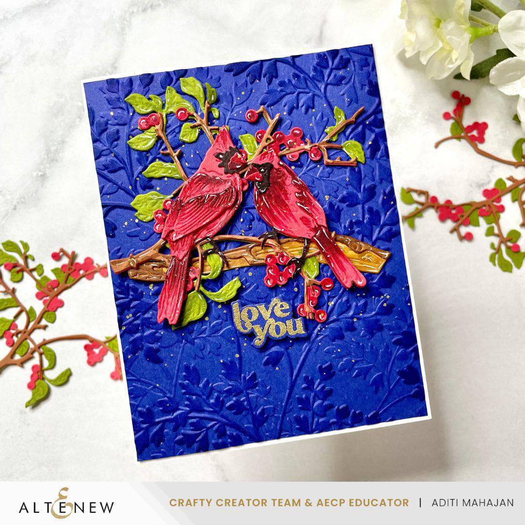 altenew-pocket-sentiments-stempelset-3x4-gr-e image 4