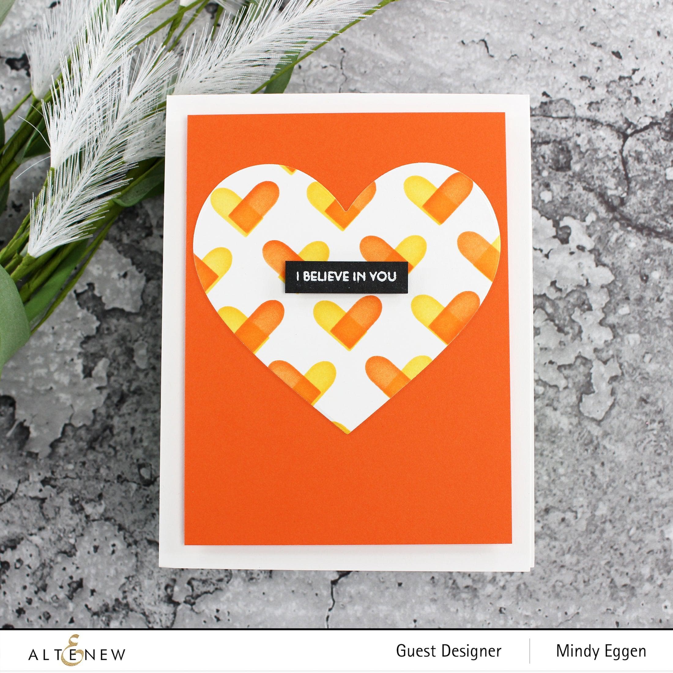 altenew-color-block-hearts-schablone-6x6-zoll-herzen image 2