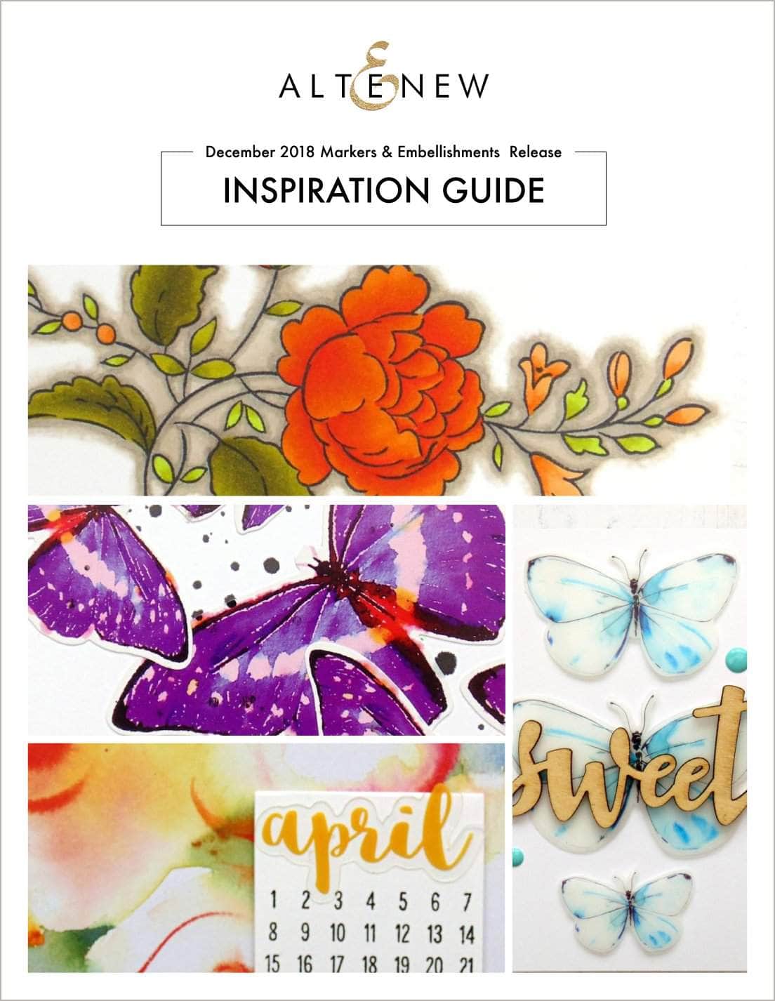 altenew-year-round-inspiration-guide-marker-embellishments image 1