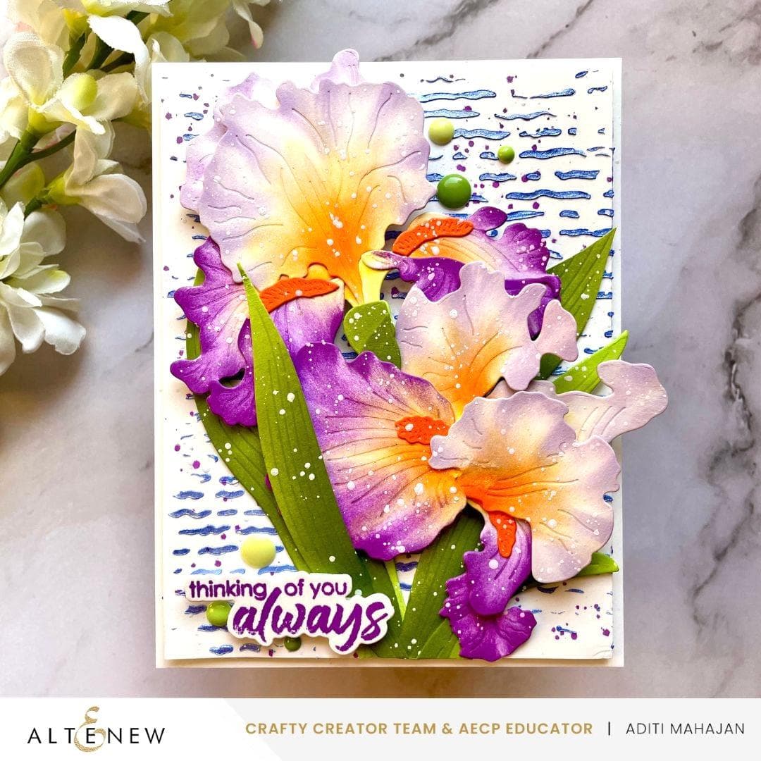 altenew-spectacular-spectrum-mini-stempelkissen-12er-fresh-dye image 8