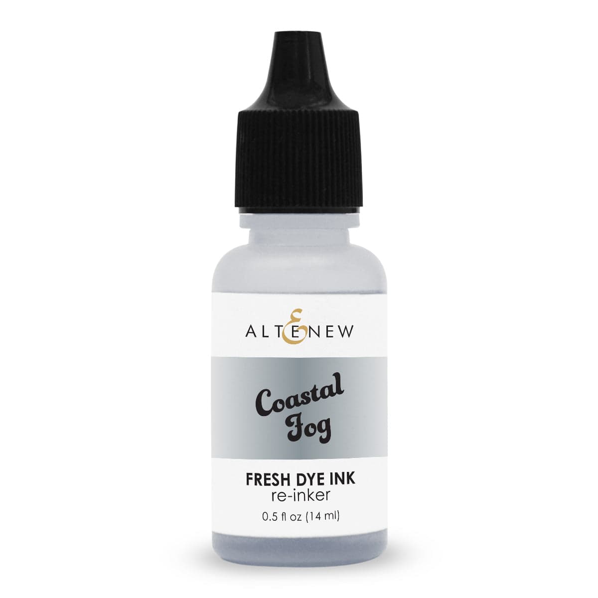 altenew-chasing-shadows-fresh-dye-ink-reinker-komplett-set-4tlg image 7