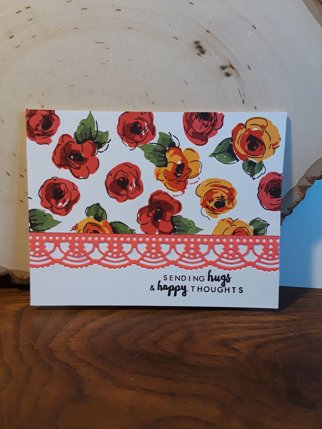 Fürs Journal