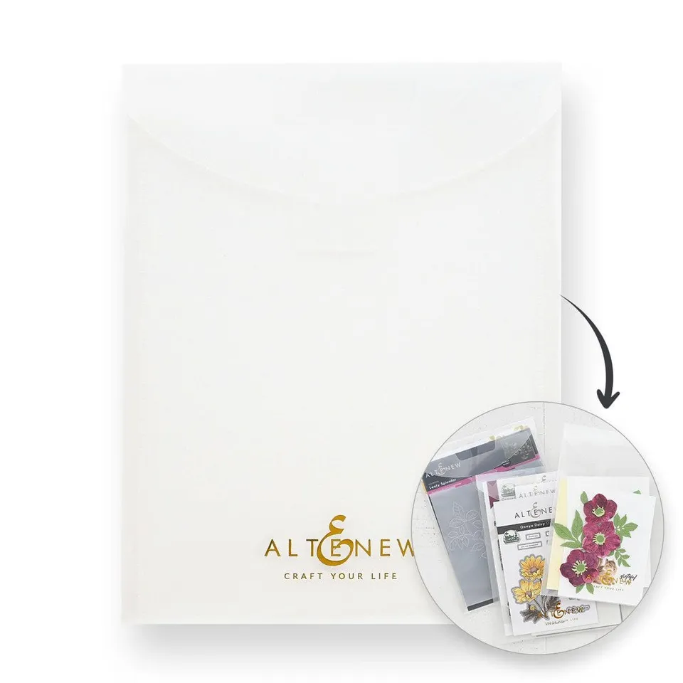 altenew-storage-pockets-6-5-x-8-5-aufbewahrungstaschen-10-st-ck image 1