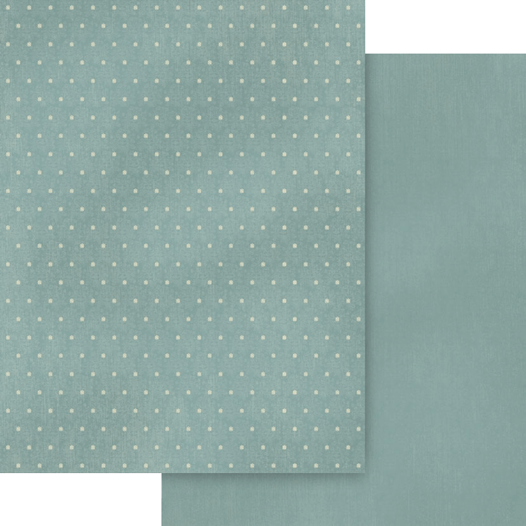 graphic-45-always-forever-4503175-scrapbookpapier-8-5x11-16-blatt image 8