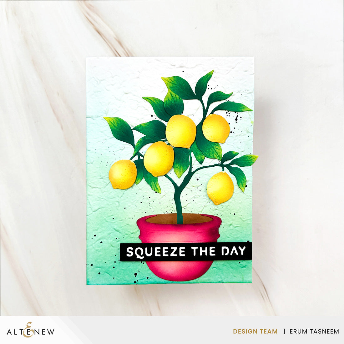 altenew-creative-cuts-lemon-tree-layering-stanzschablonen-set image 2