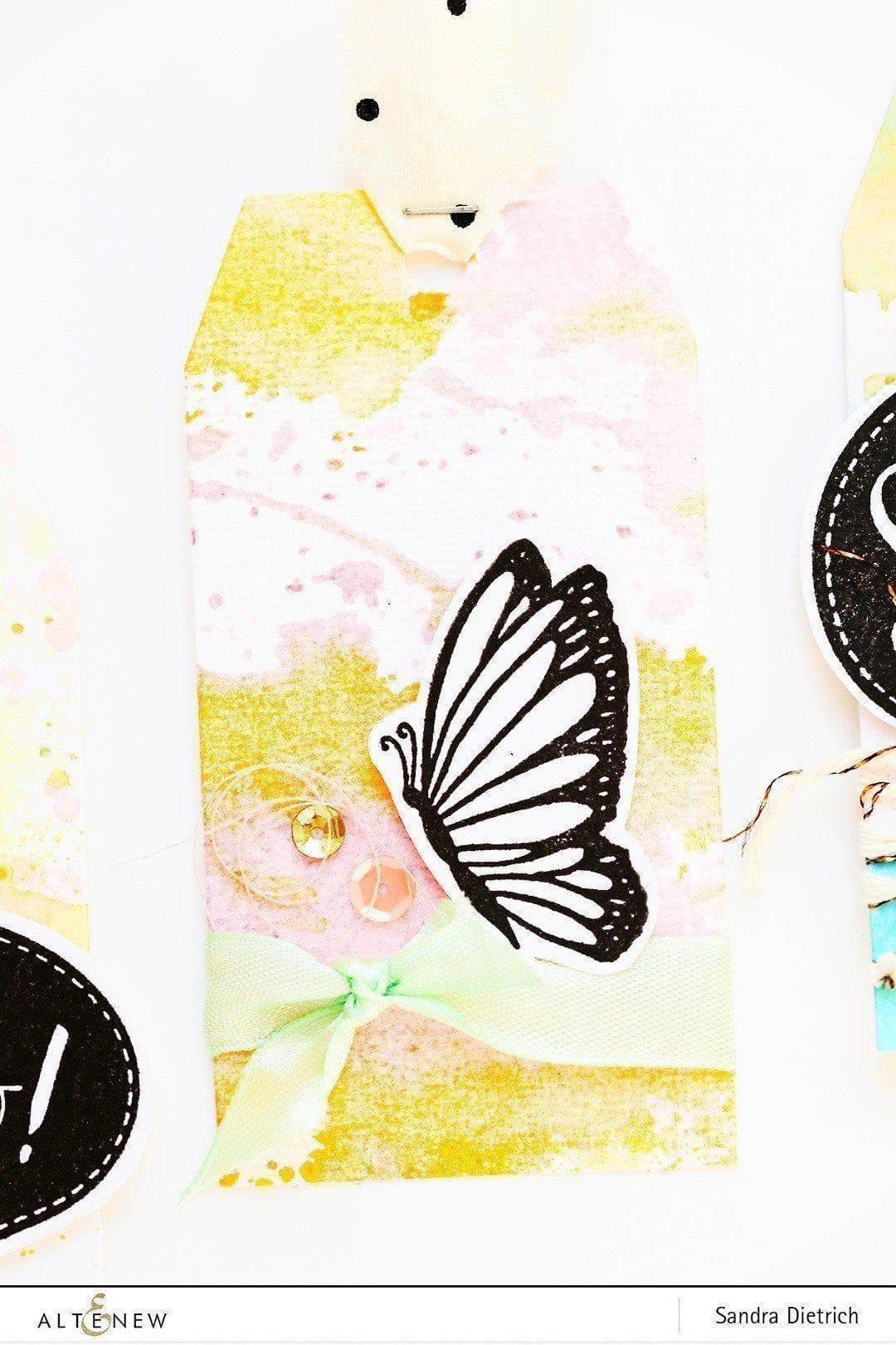 altenew-dream-big-schmetterling-stempel-stanze-mini-set image 8