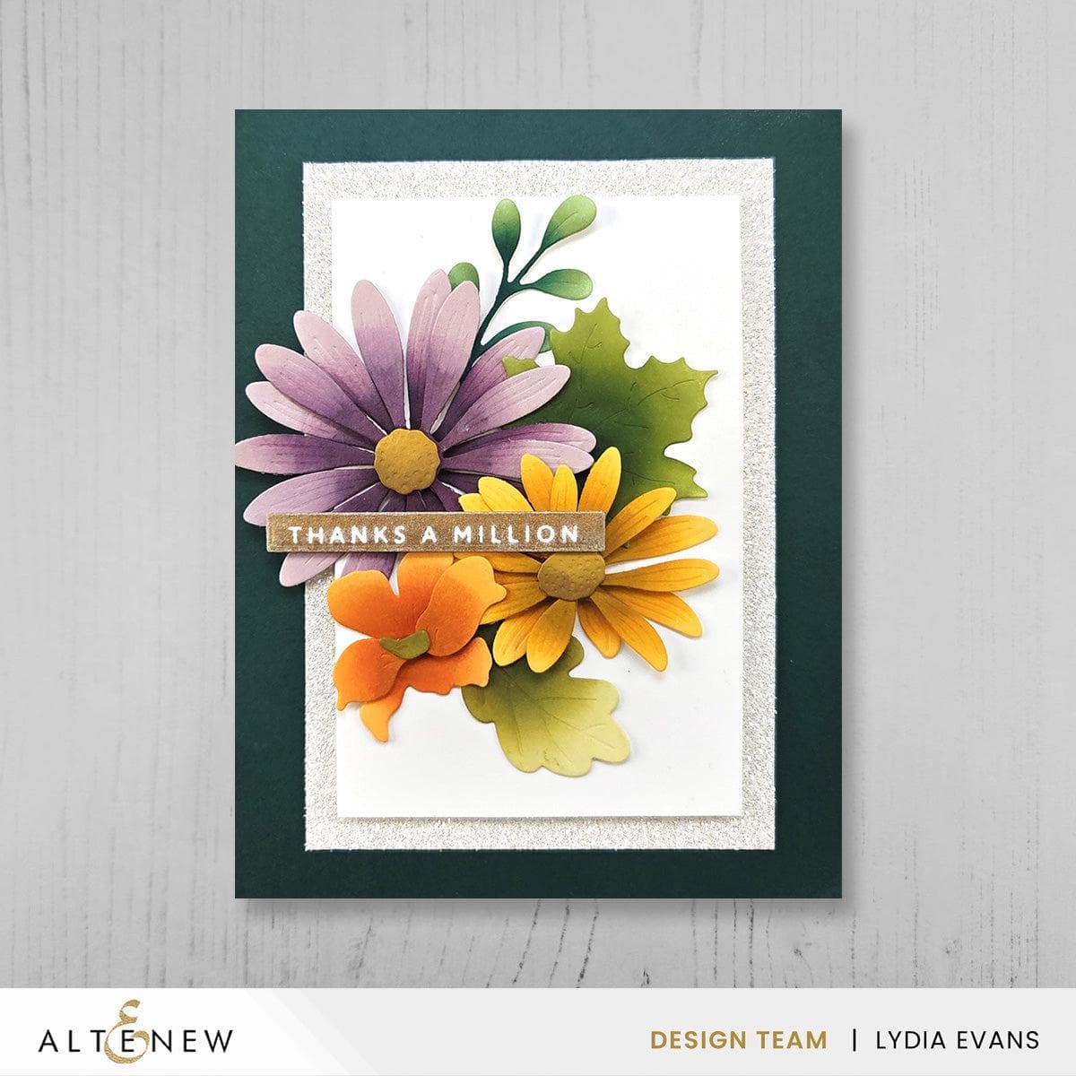 altenew-mix-foliage-layering-stanzenset-blumen-bl-tter image 7