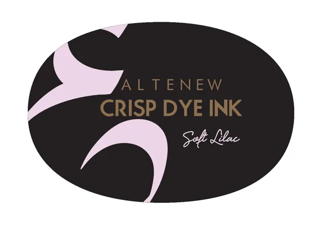 altenew-soft-lilac-crisp-stempelkissen-flieder image 1