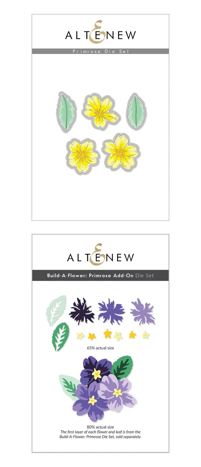 altenew-build-a-flower-primrose-stanzen-bundle-blumen image 1