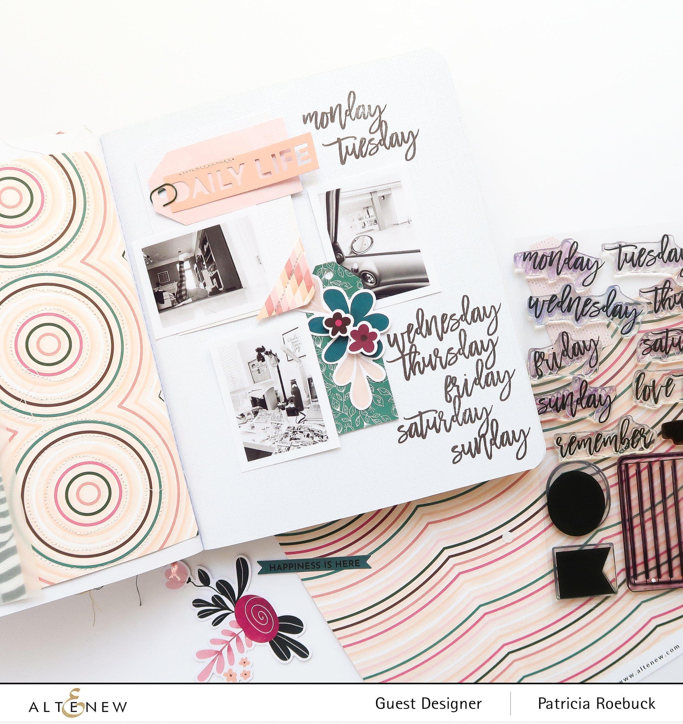 altenew-journal-card-builder-stempel-stanzen-bundle-3x4 image 6