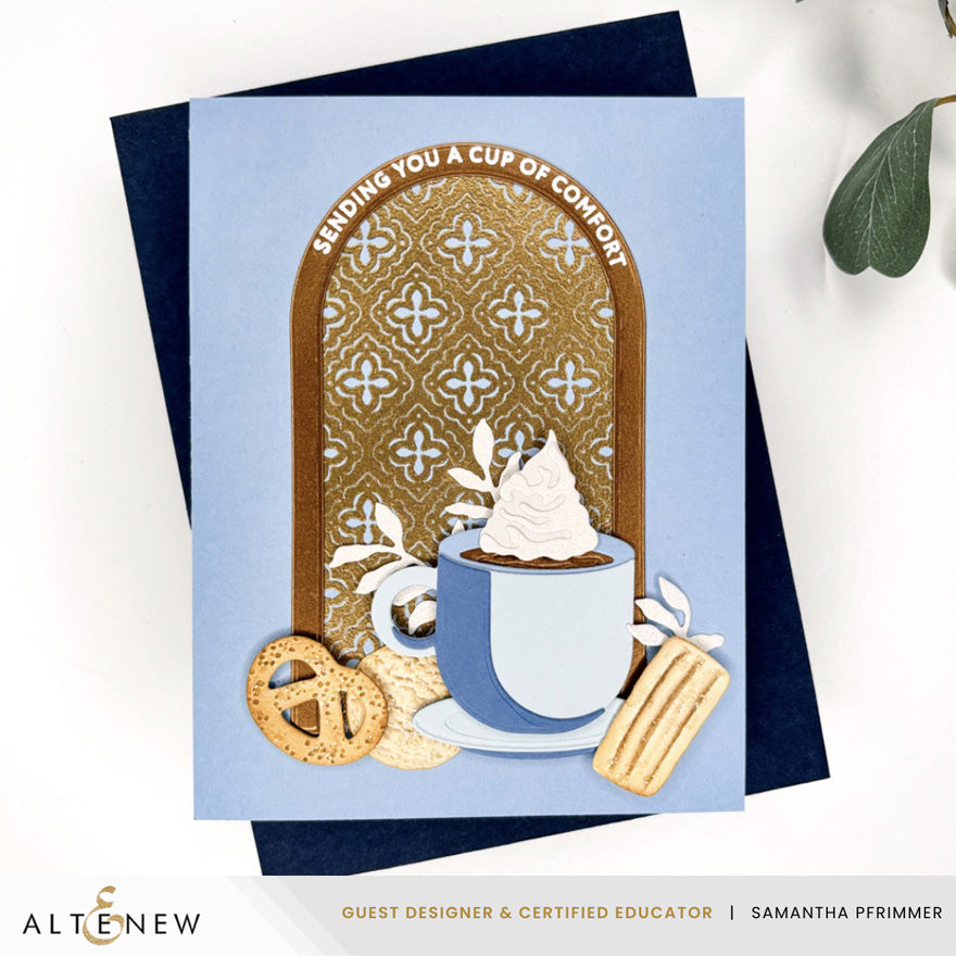 altenew-craft-your-life-afternoon-spread-stanzen-bundle image 8