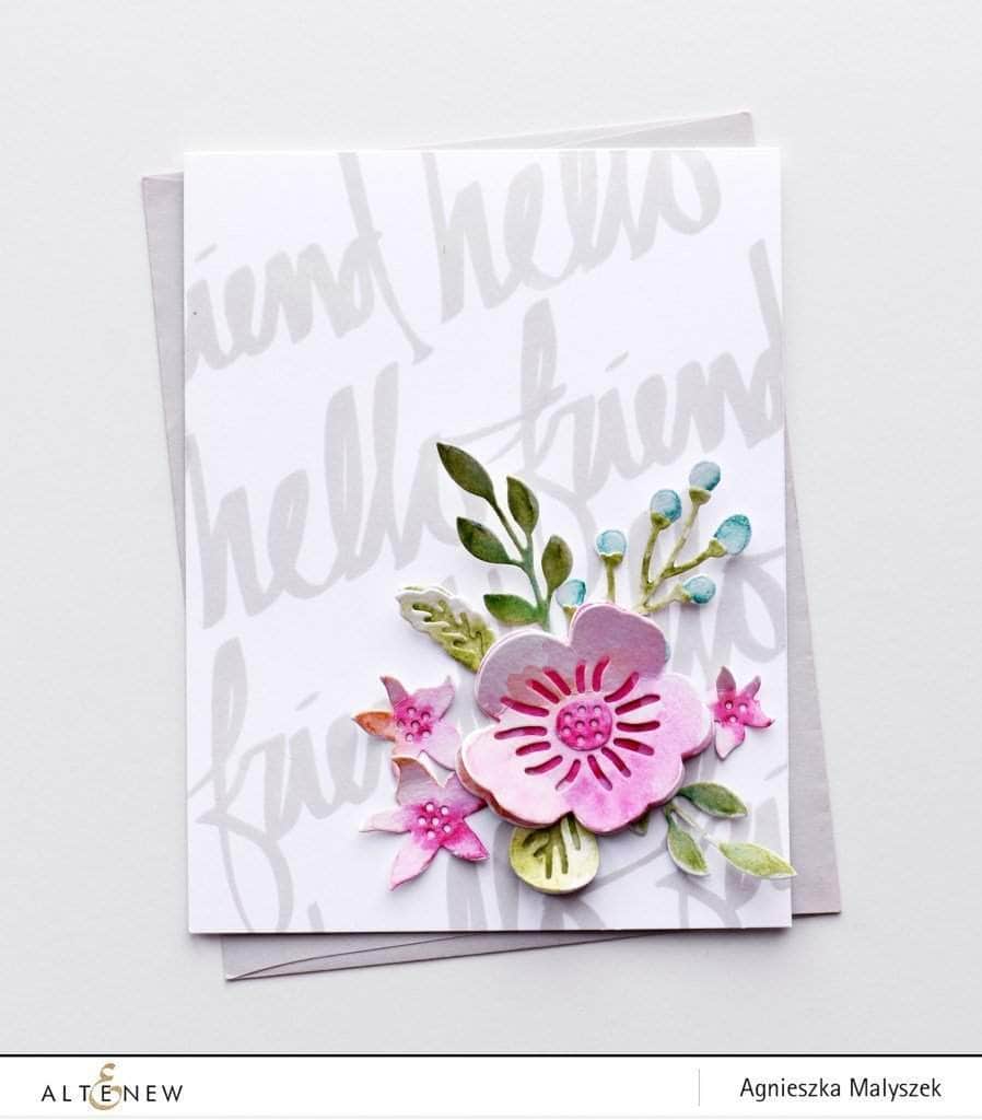 altenew-super-script-stempelset-spr-che-kalligraphie-4x6 image 2