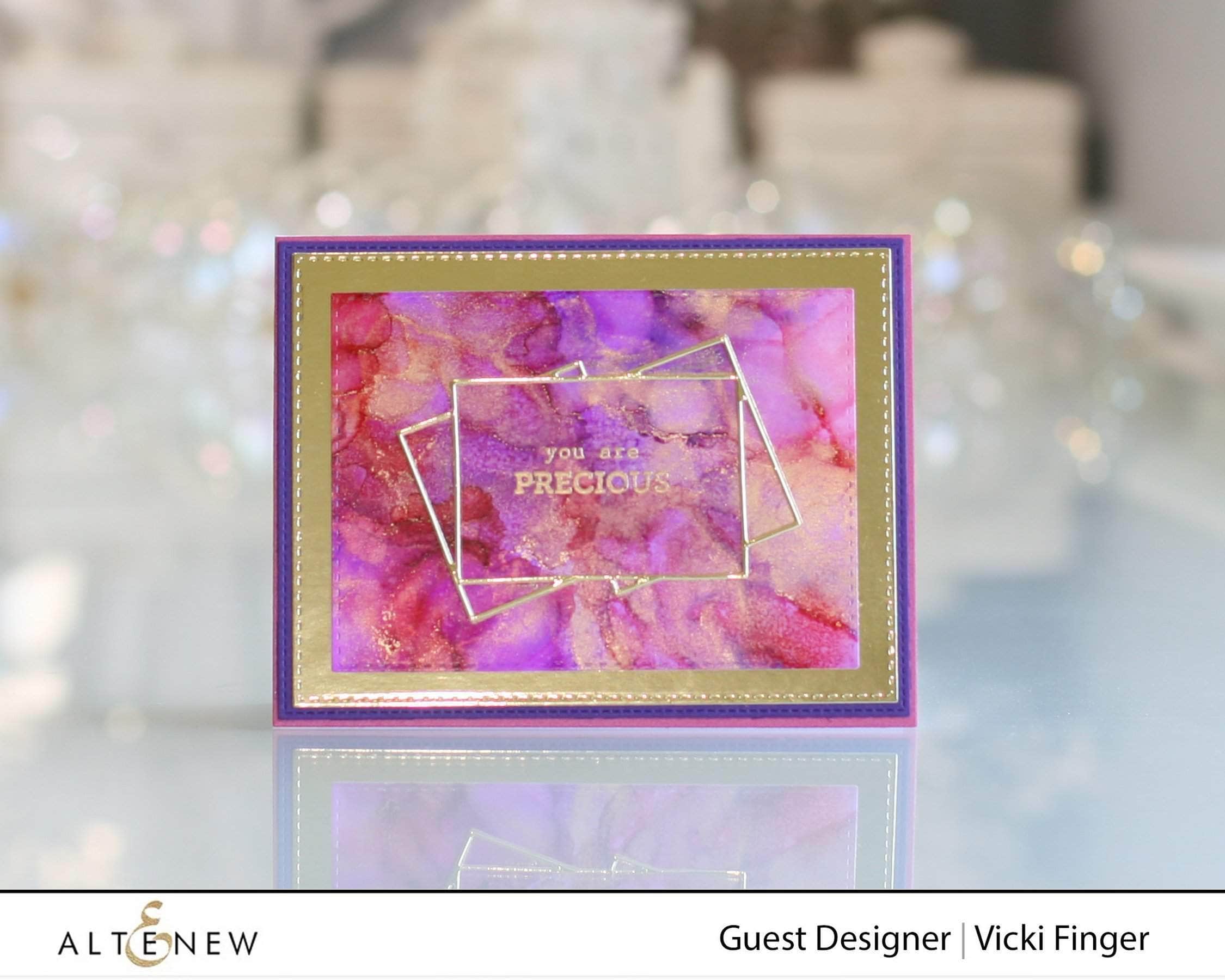 altenew-crystal-frames-die-set-stanzen-rahmen-geometrisch image 7