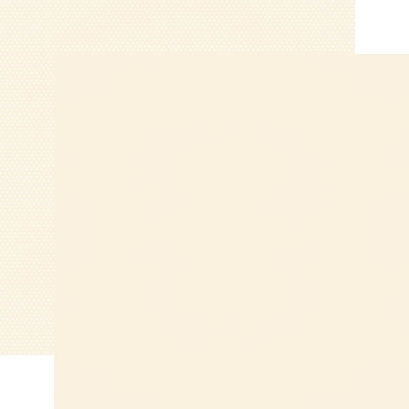 simple-stories-color-vibe-basics-cardstock-kit-12x12-6-bogen image 3