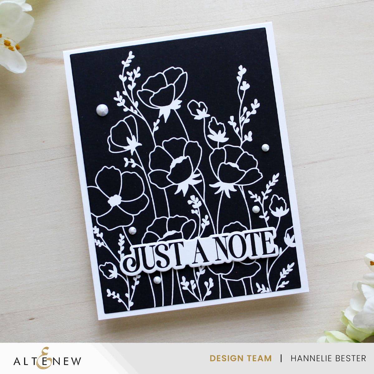 altenew-wildflower-whispers-press-plate-pr-geplatte-blumen image 5