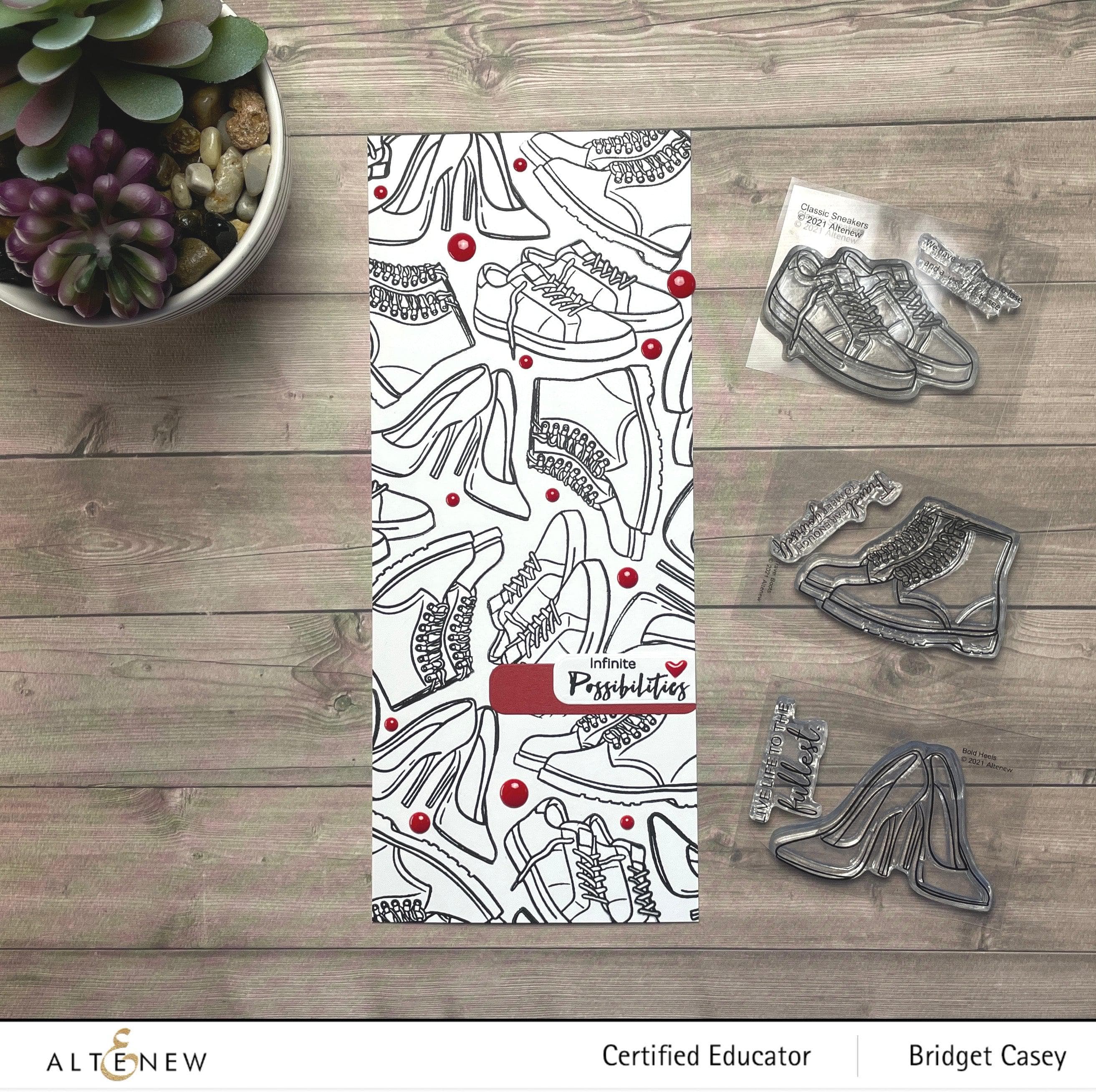 altenew-travel-boots-mini-bundle-stempel-stanze image 8