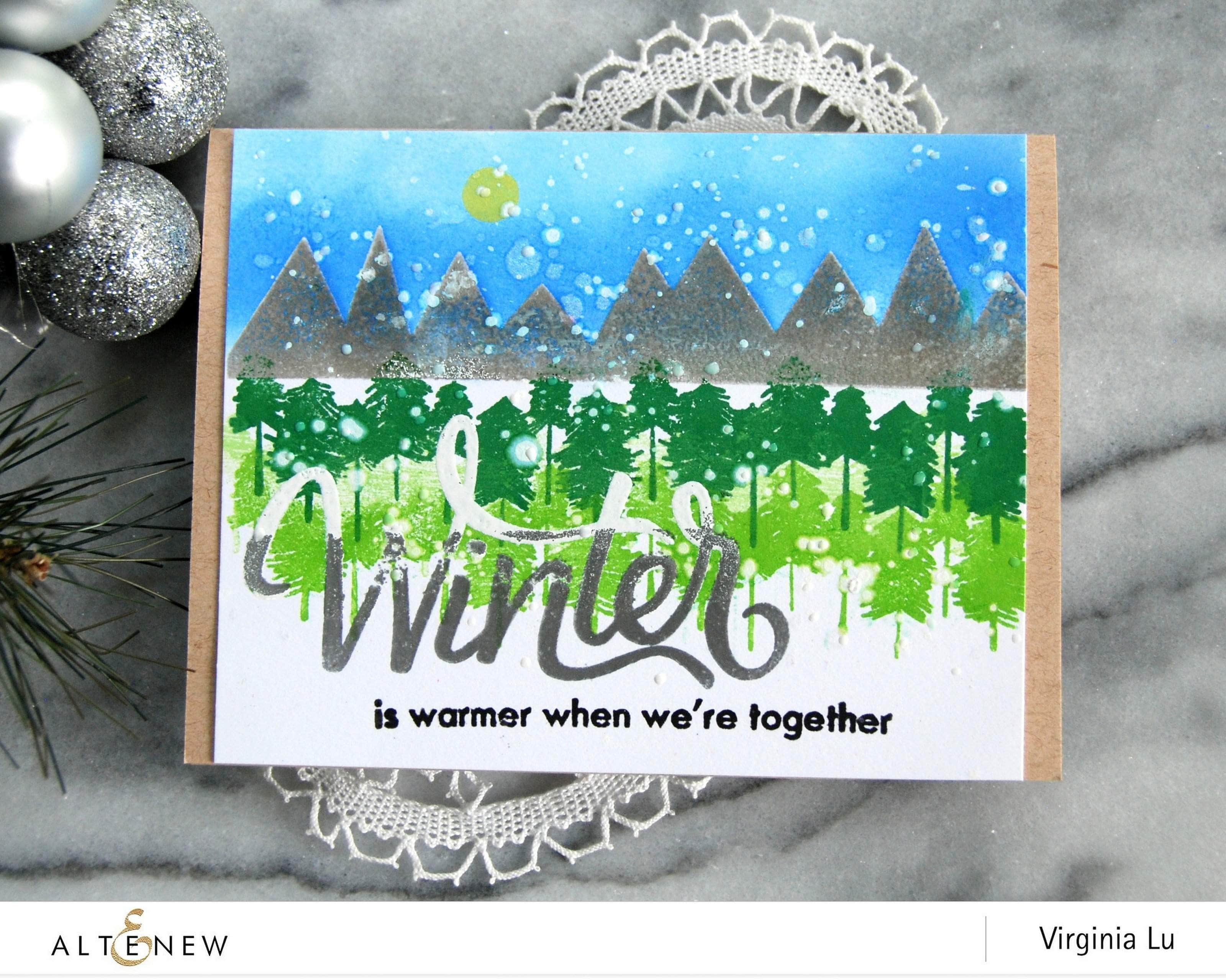 altenew-hello-winter-dies-stanzformen-2-teilig-winter image 5
