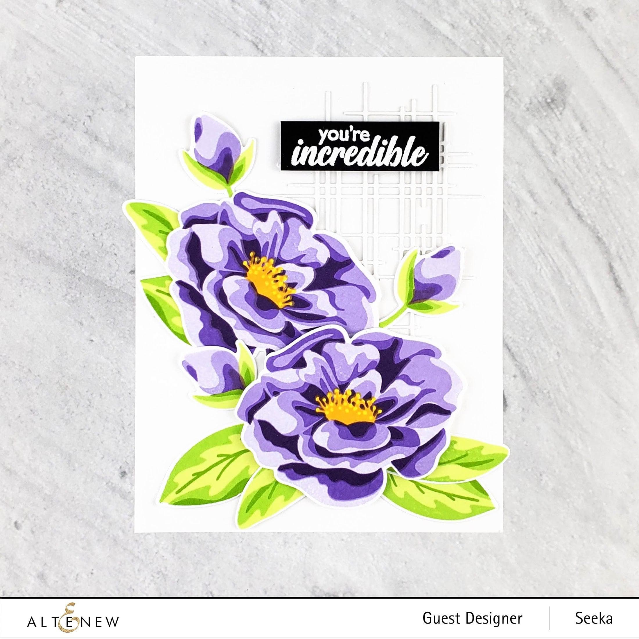 altenew-marbled-bloom-mask-stencil-schablone-6x6-floral image 4