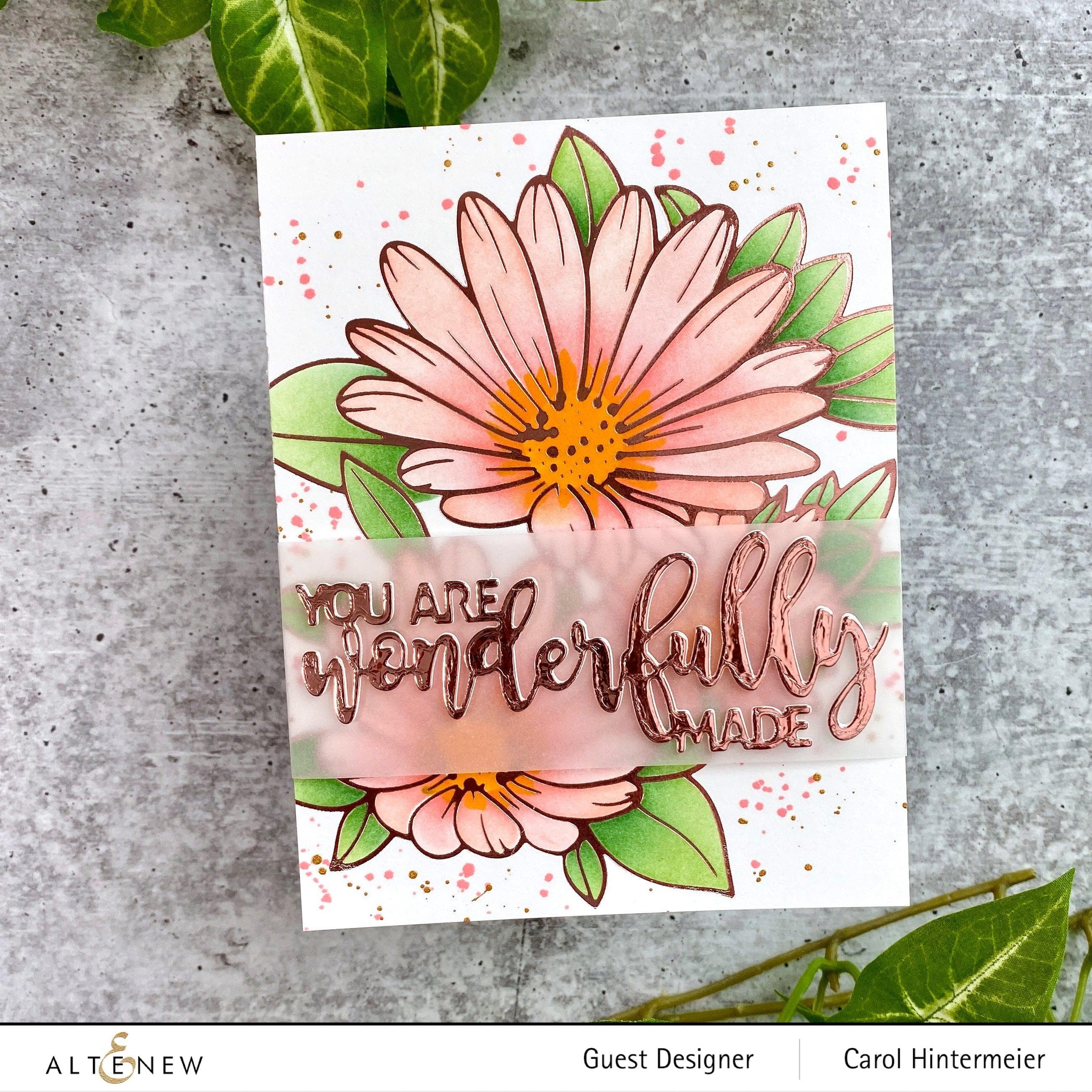 altenew-pink-pearl-crisp-dye-ink-stempelkissen-rosa-hell image 2