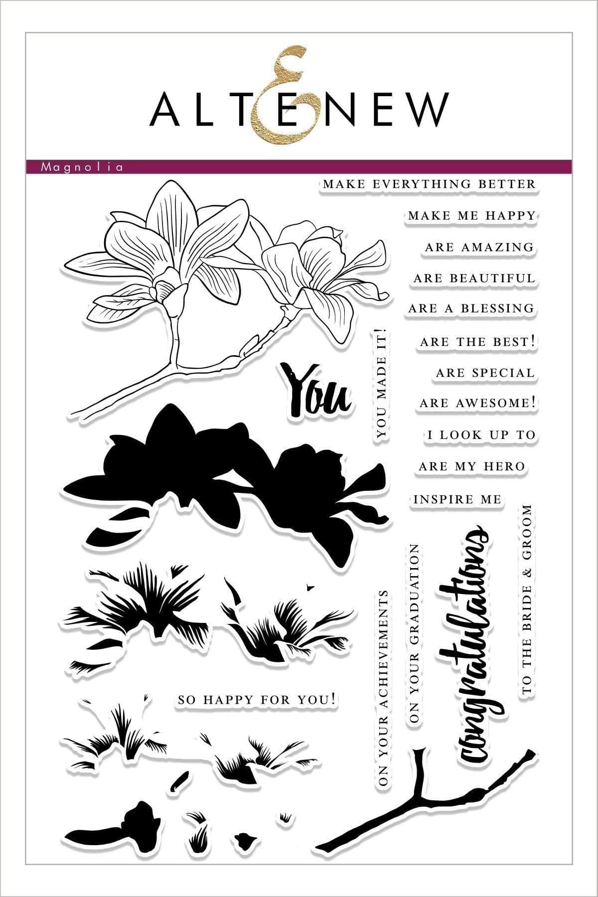 altenew-build-a-flower-magnolia-stempelset-mit-stanze-floral image 3