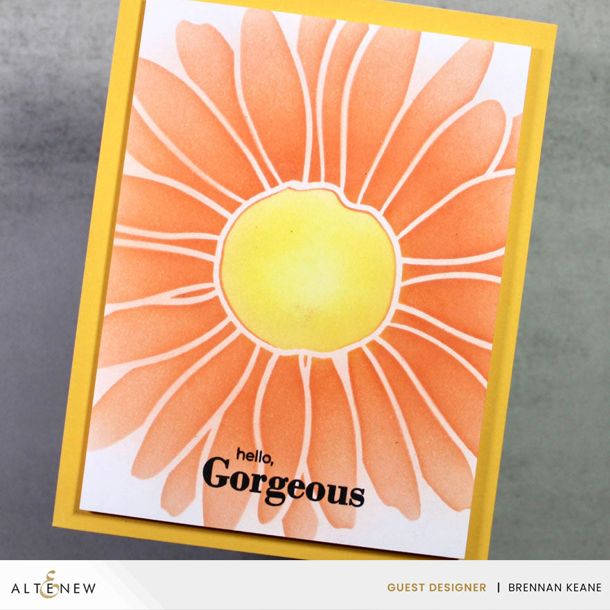 altenew-petal-pop-stencil-schablone-daisy-6x6-zoll image 7