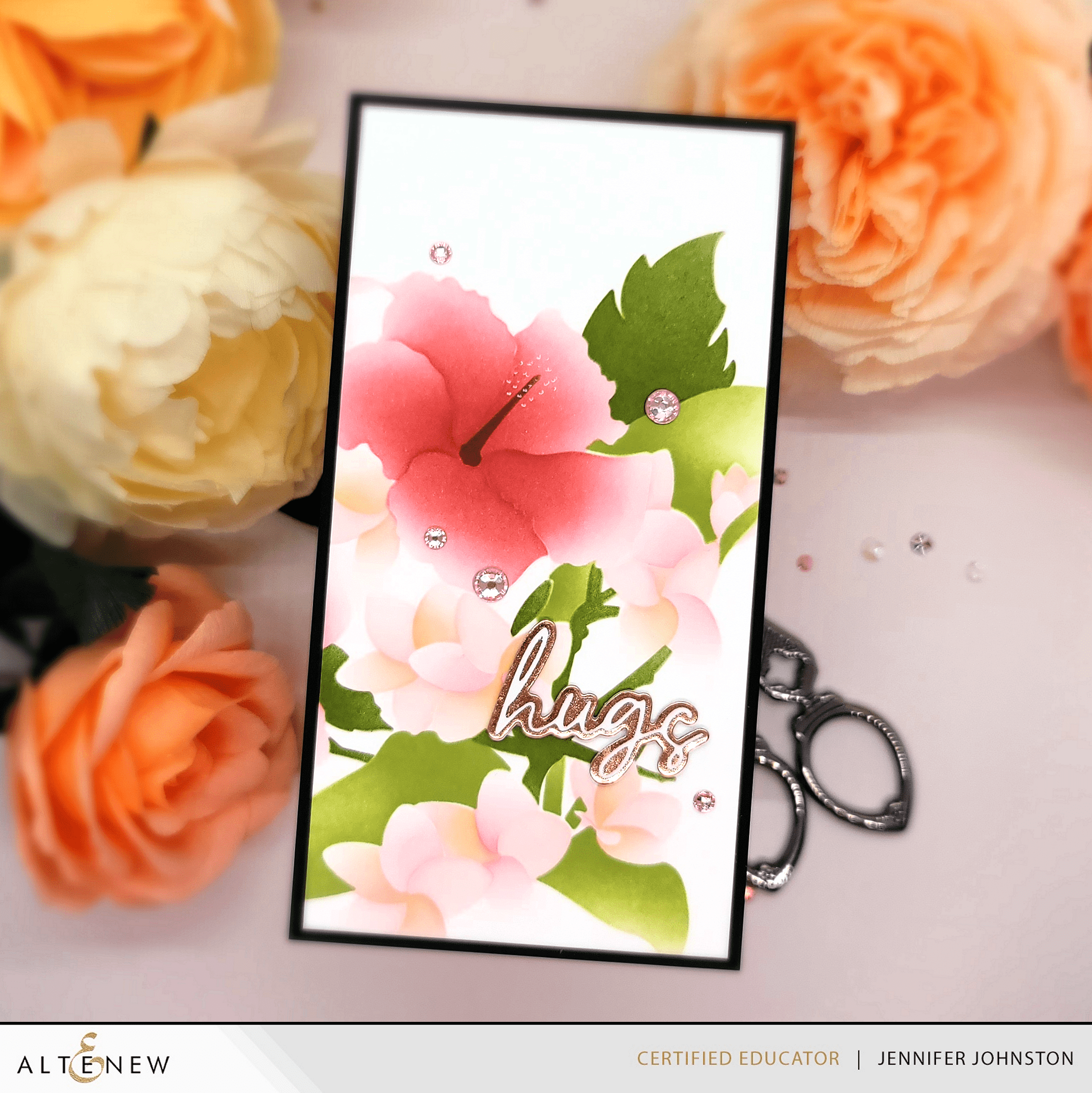 altenew-radiant-metallic-hot-foil-collection-folie image 8
