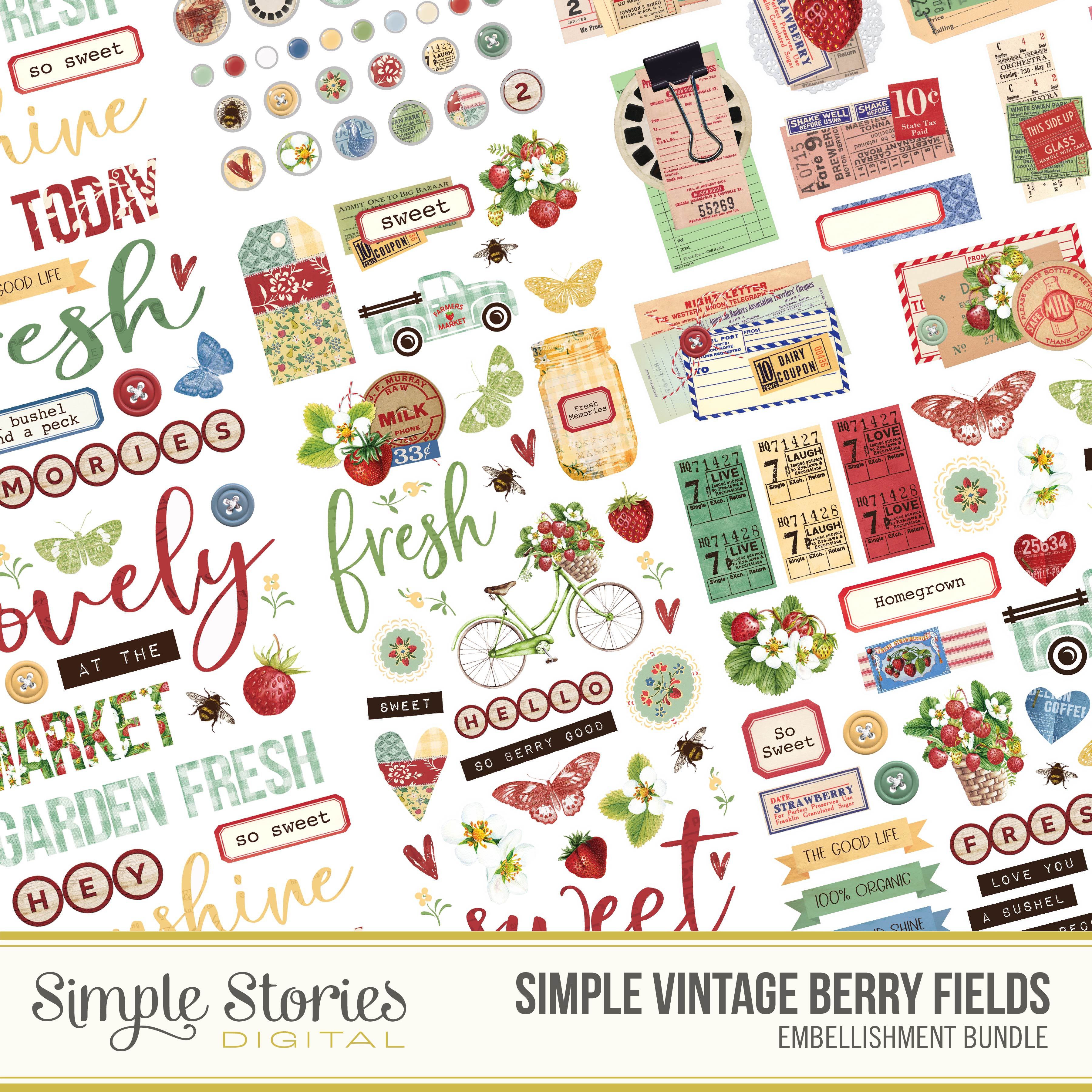 simple-stories-berry-fields-digital-embellishment-bundle-png image 1