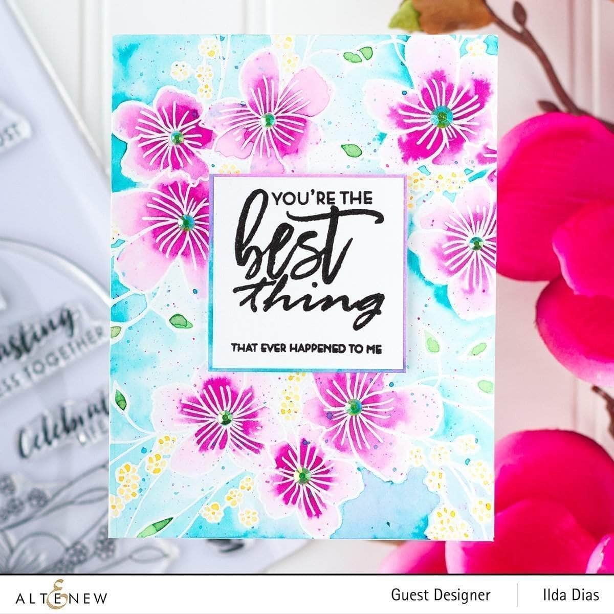 altenew-the-best-thing-stempelset-mini-spr-che-3-stempel image 2