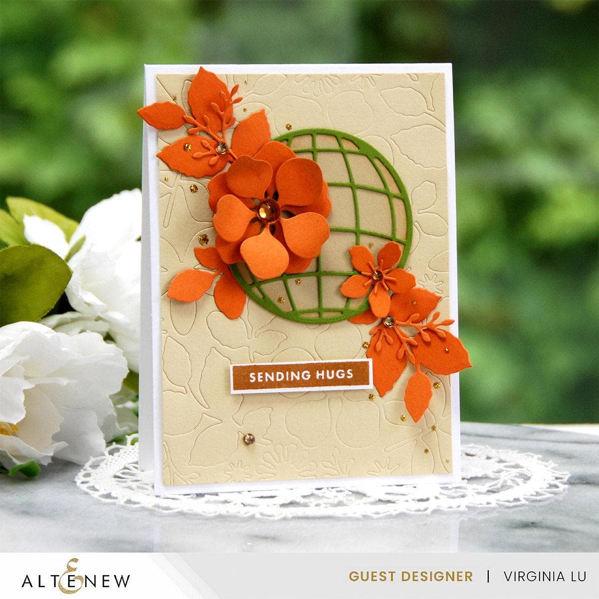 altenew-fall-harvest-mini-cube-reinker-bundle-herbst image 3